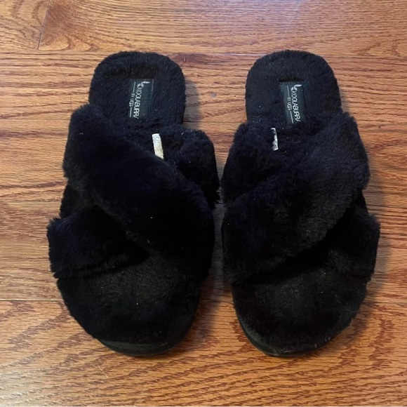 Koolabura by UGG slippers - Picture 3 of 3